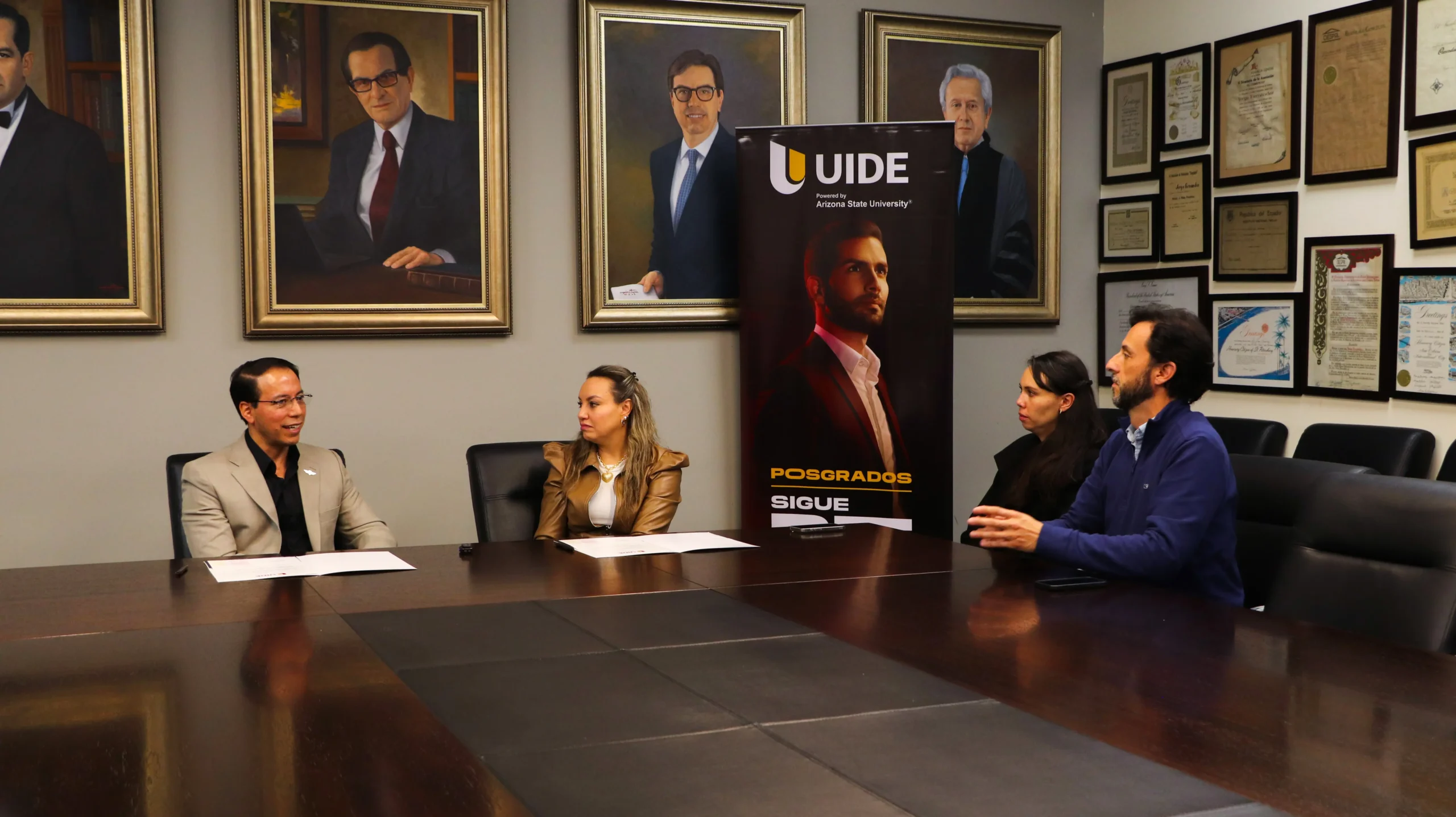 convenio1