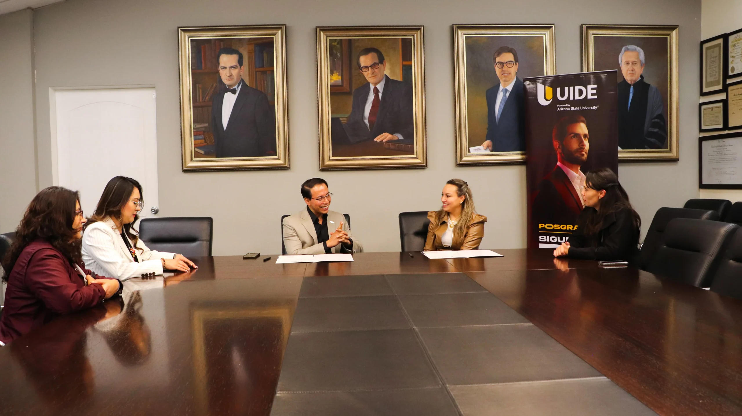convenio2