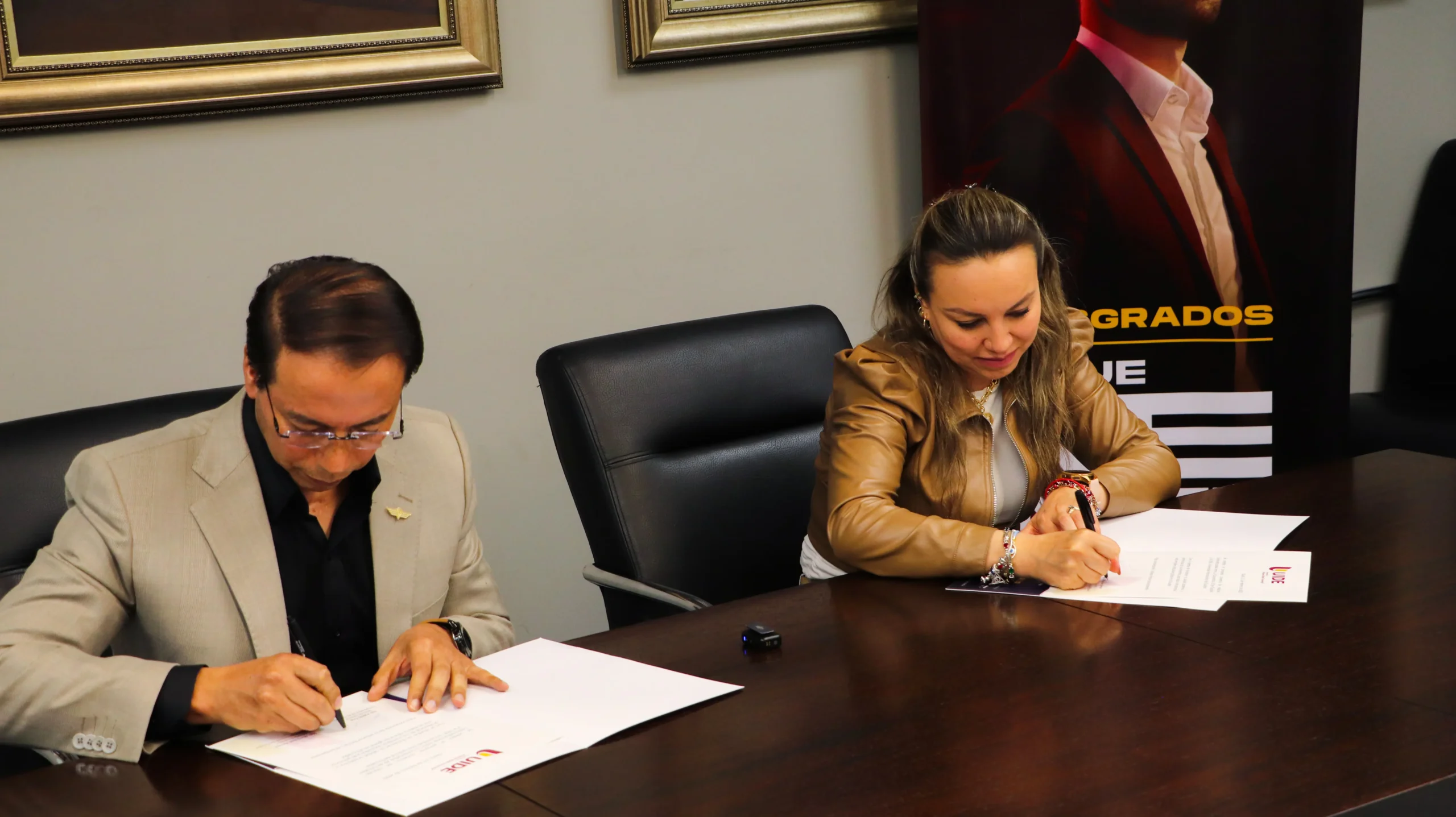 convenio4