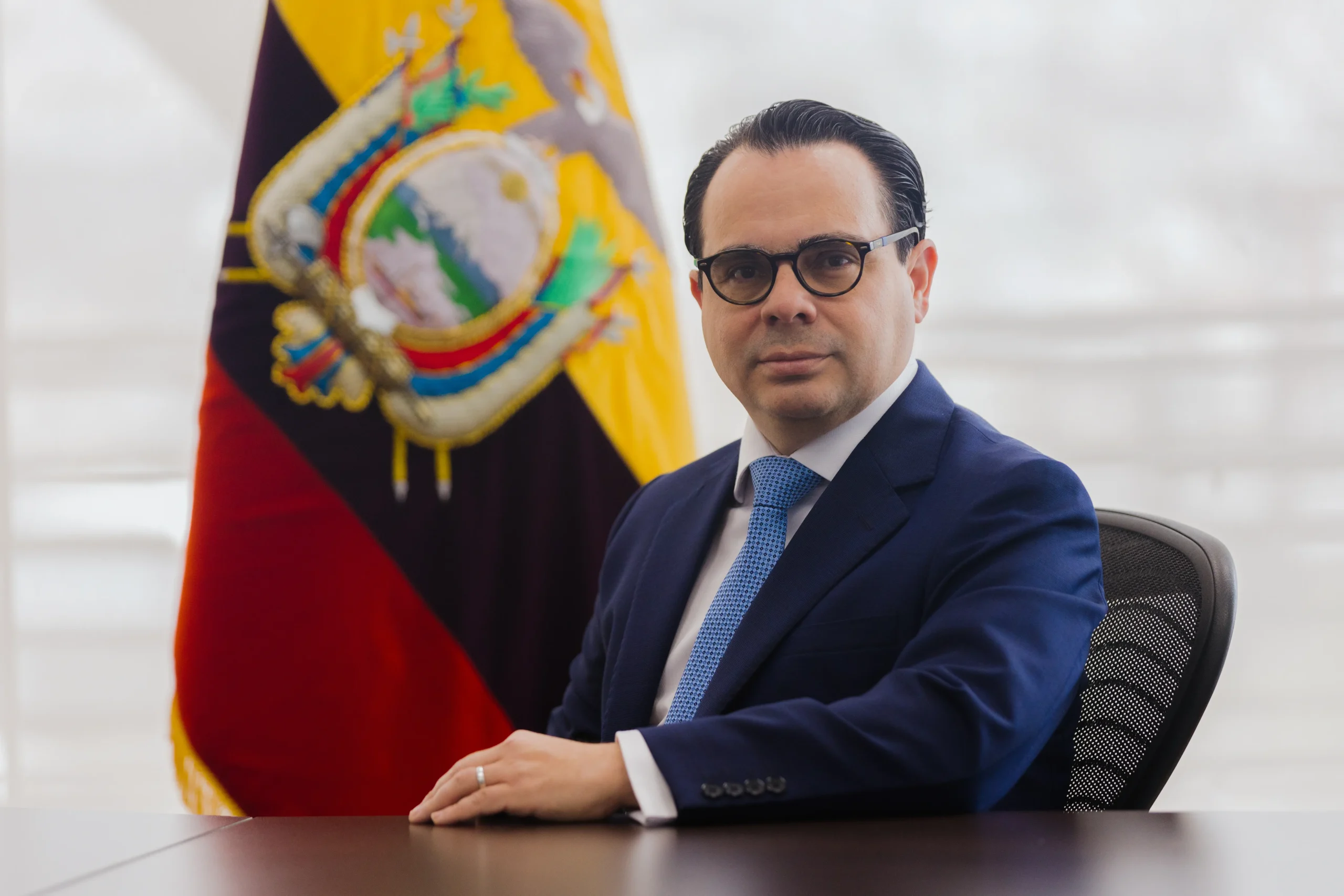 foto sperintendente