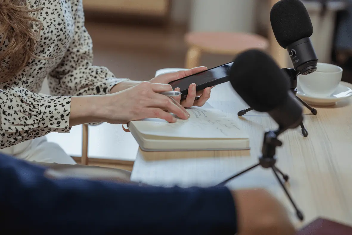 Comunicación y Medios Digitales