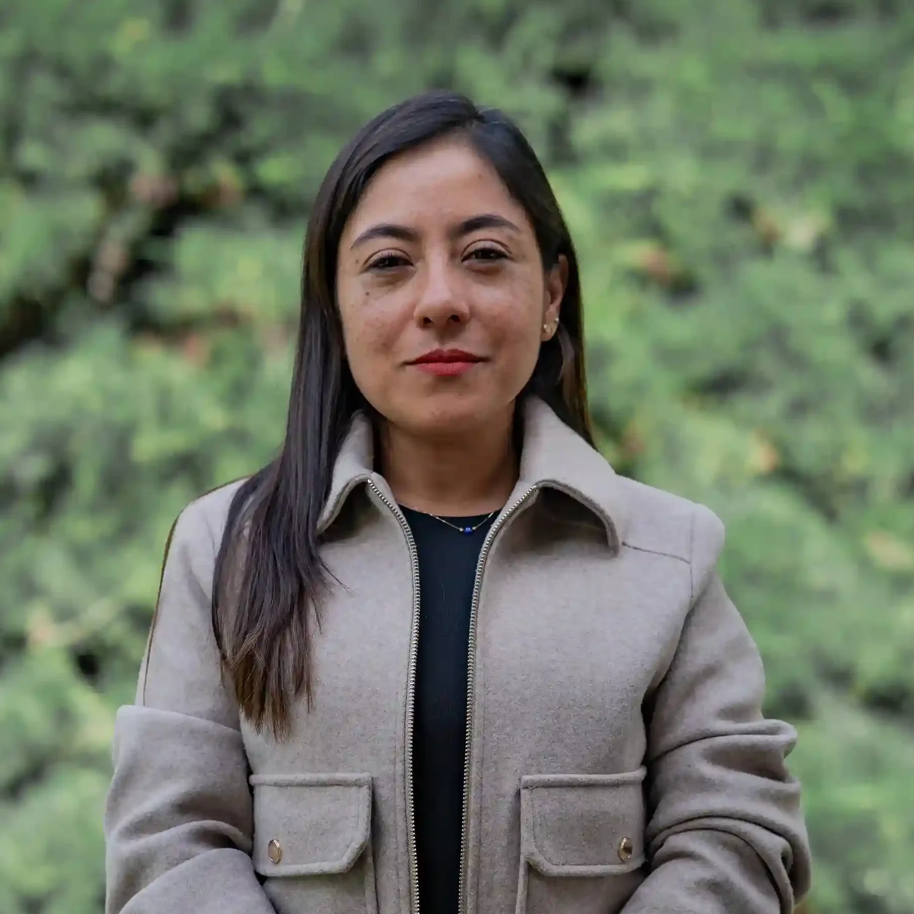 mg. karla guerrero 11zon