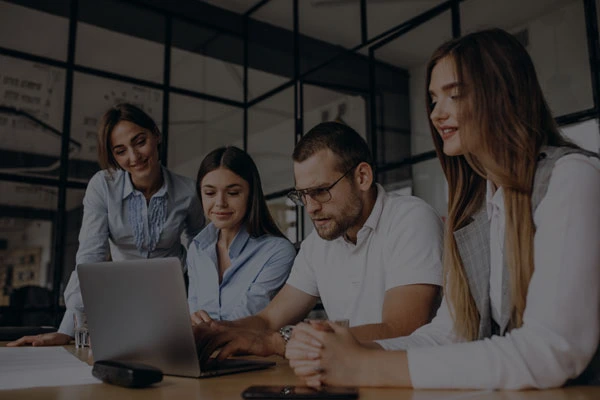 Administración de Empresas e Innovación Empresarial