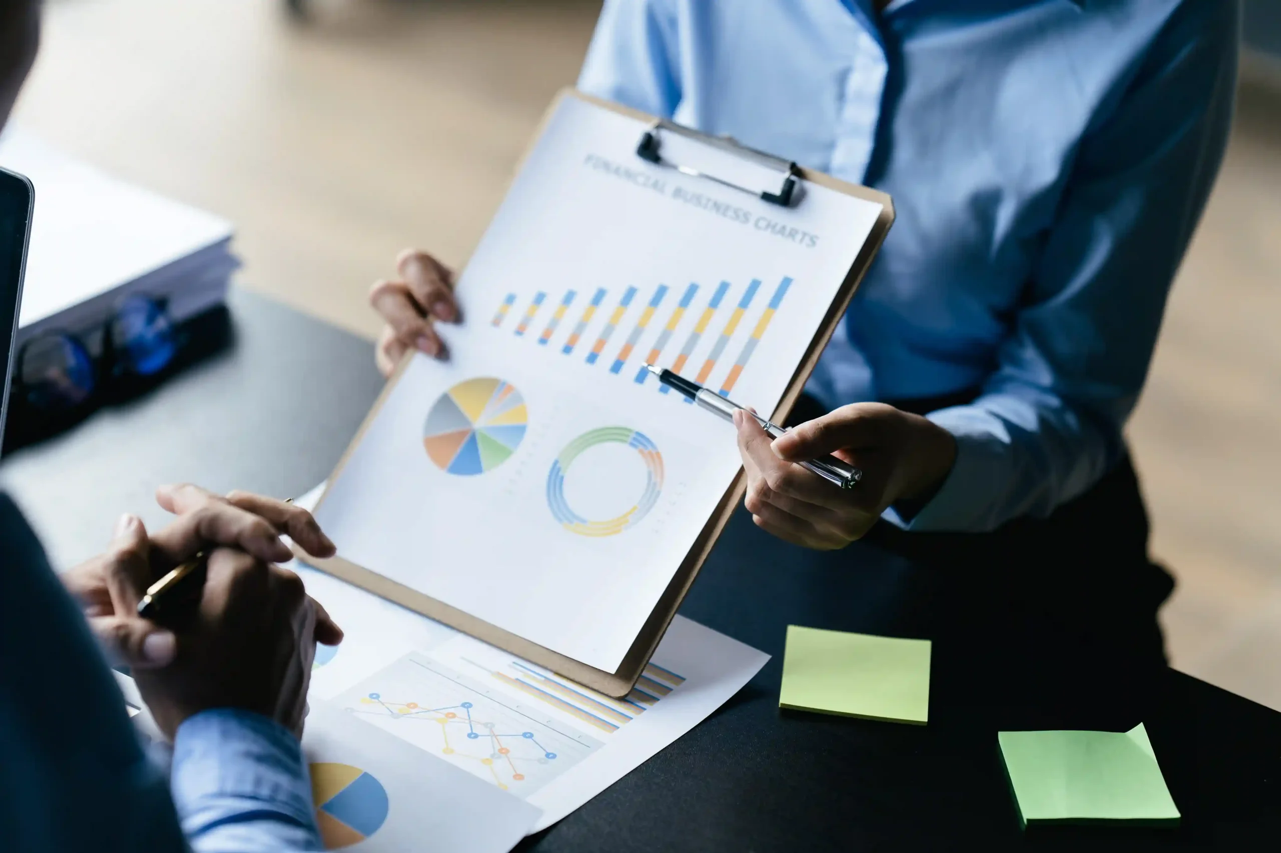 Marketing e Inteligencia de Mercados