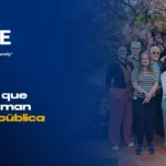 banner 4to boletin sedhi