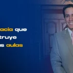 banner dia asambleísta