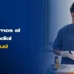 banner dia salud (1)