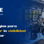 banner visibilidad vehicular