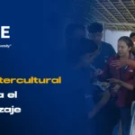comunidad kotokocha