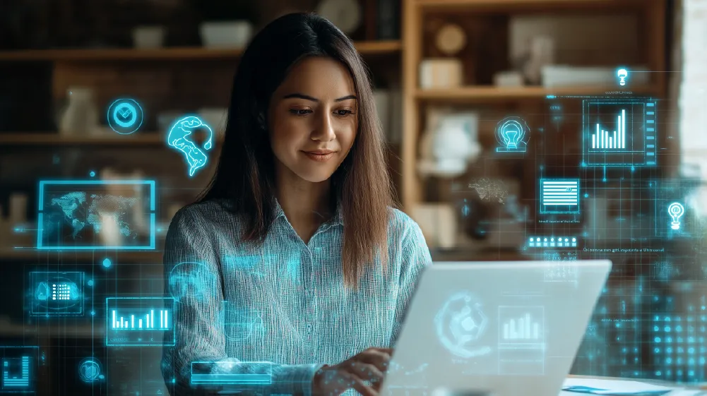 estudiar marketing online (1)