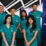 imagen comparativa fisioterapia ecuador