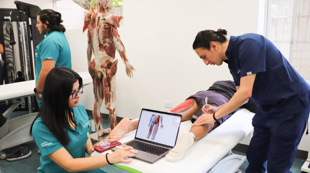 imagen comparativa fisioterapia