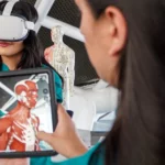 imagen innovacion fisioterapia uide
