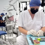 imagen malla odontologia uide 1