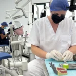 imagen malla odontologia uide