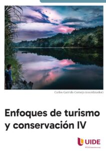 portada enfoques