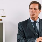 programa de validacion de conocimientos en derecho