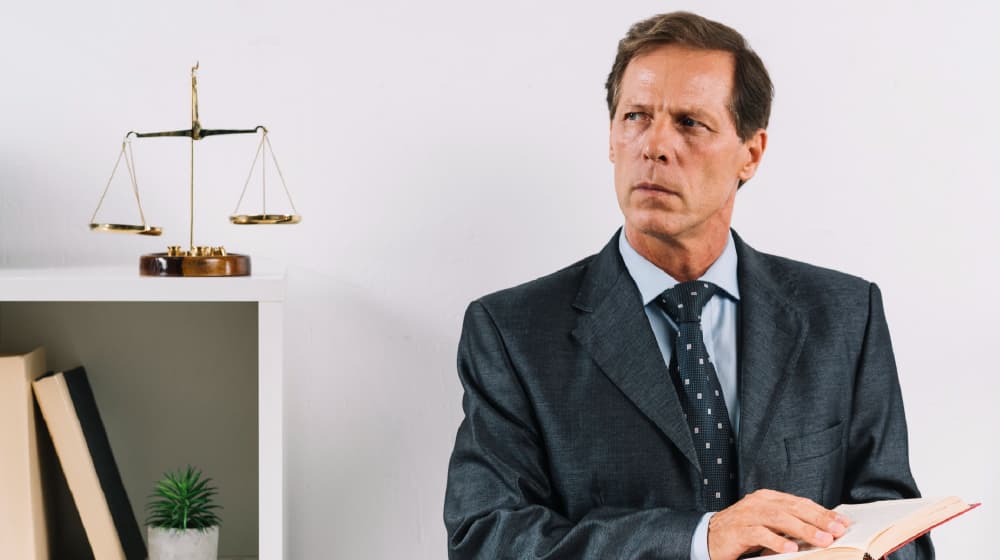 programa de validacion de conocimientos en derecho