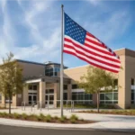 ranking universidades usa