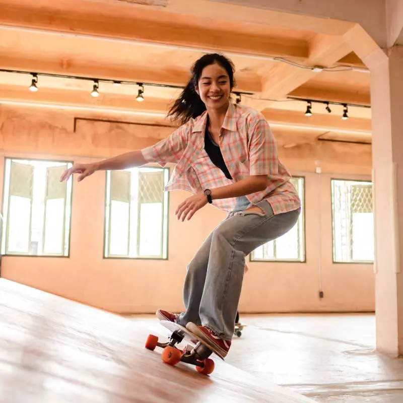 skate