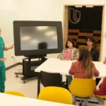 universidades carrera fisioterapia