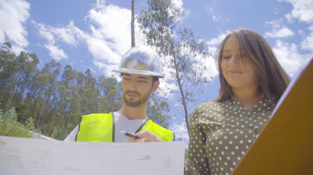 universidades ingenieria civil