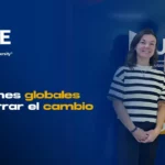 banner comunicacion francia