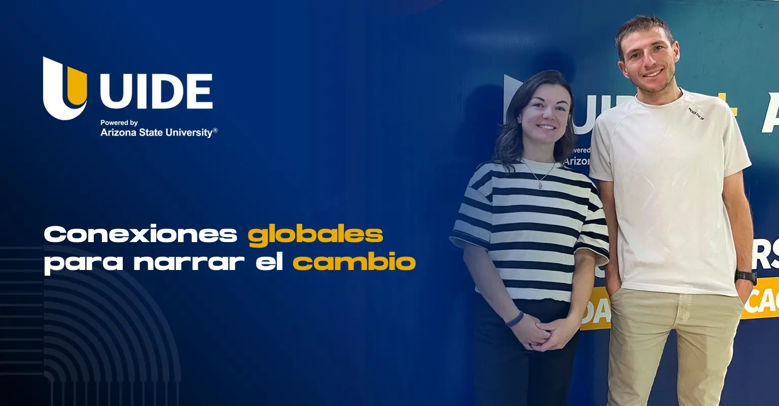 banner comunicacion francia