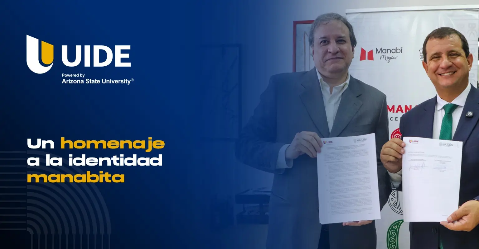 banner convenio manabi