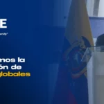 banner dia corea