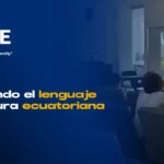 banner effective com diana