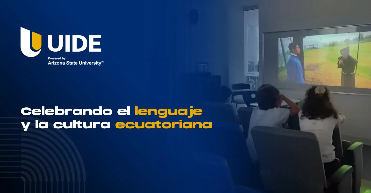 banner effective com diana
