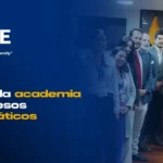 banner entrega informe cne