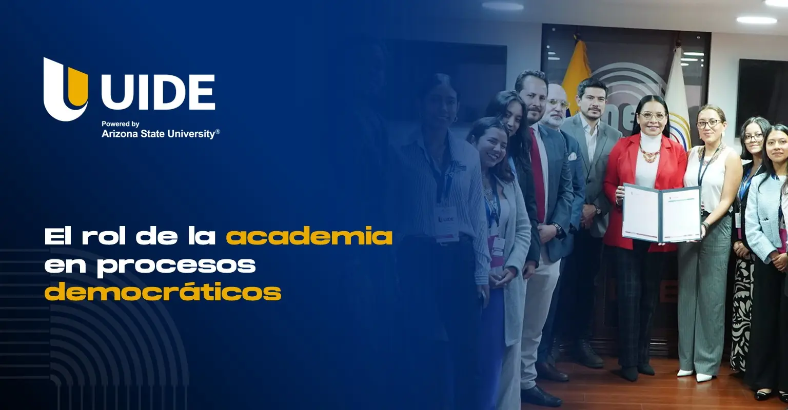 banner entrega informe cne