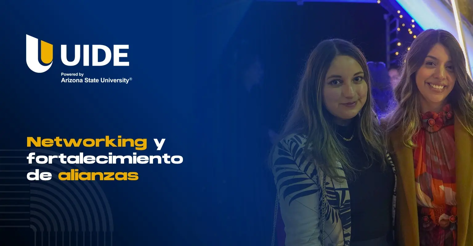 banner legacy graduide 2025