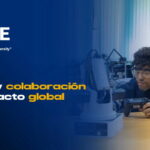 banner mecatronica estudiante españa predoctoral min