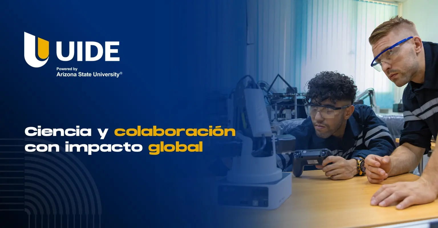 banner mecatronica estudiante españa predoctoral min