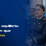 banner noticia web menteenequilibrio