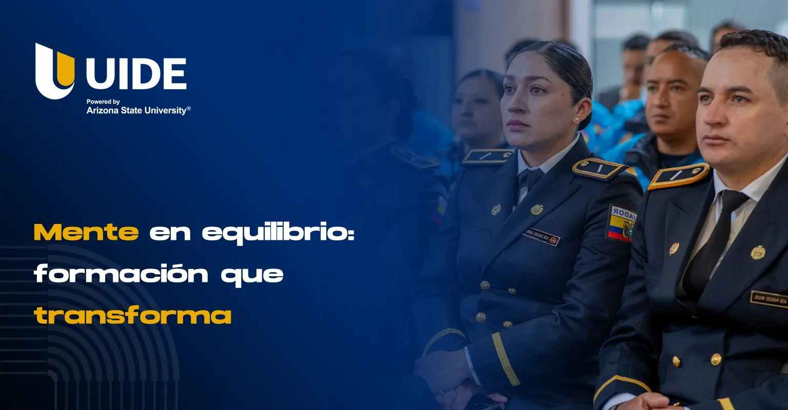 banner noticia web menteenequilibrio