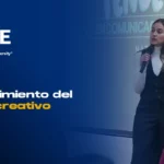 banner palophia comunicación