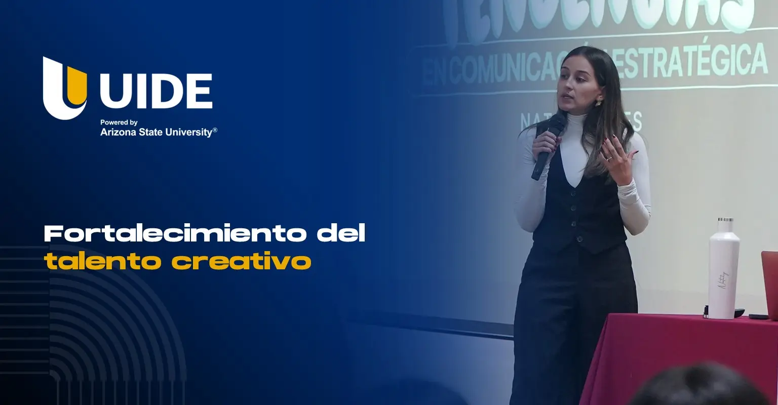 banner palophia comunicación
