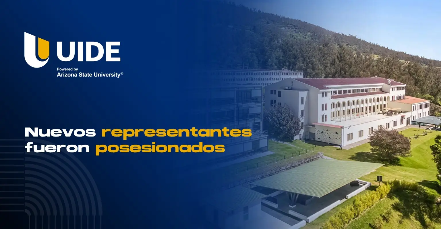 banner posesión hcs 2025 2030