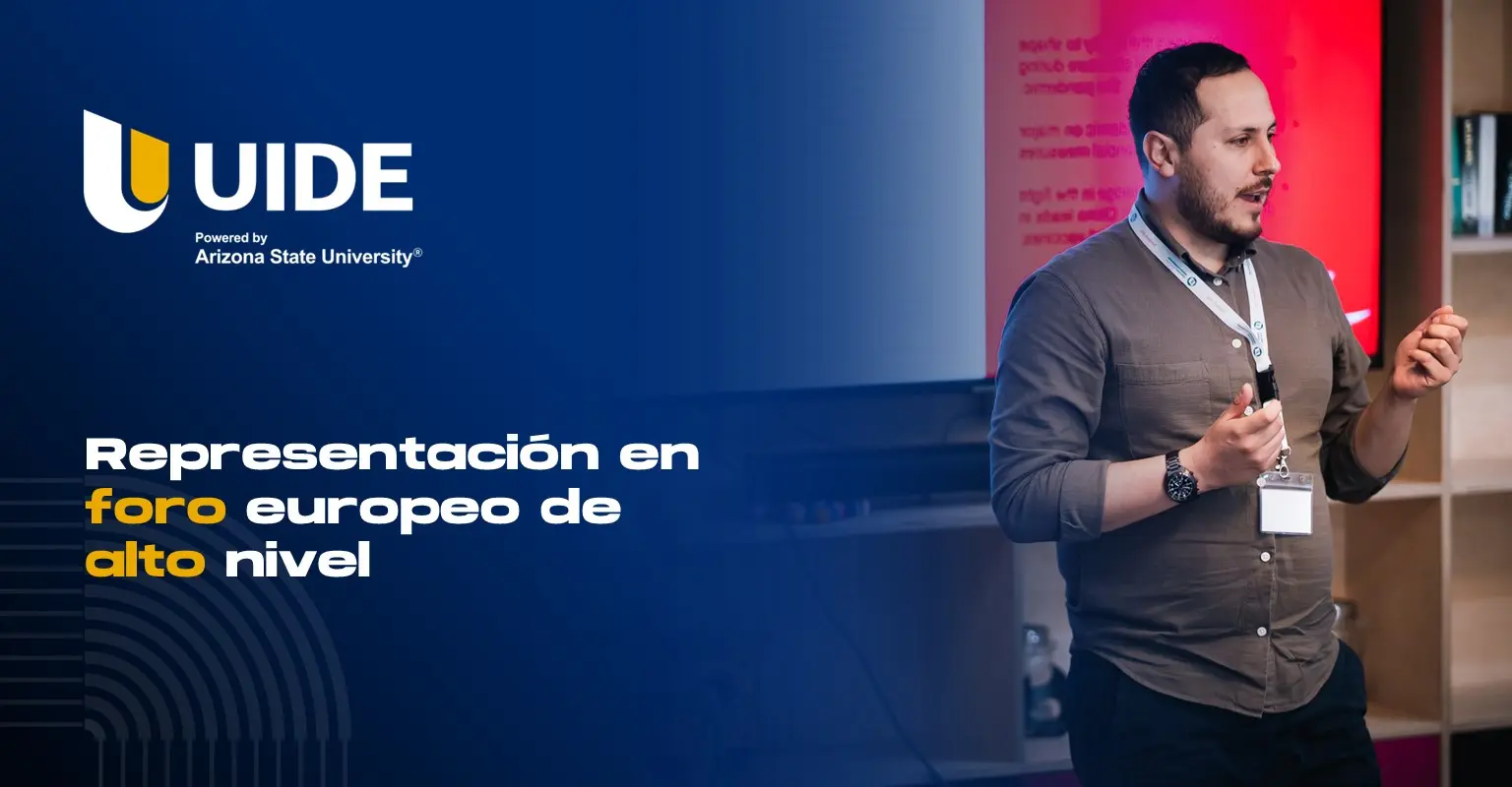 banner santiago senior europa