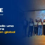 banner semana internacional