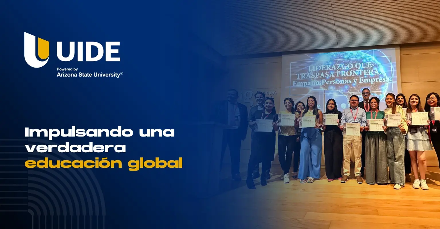 banner semana internacional