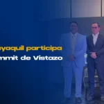 banner summit coop. ahorro y crédito