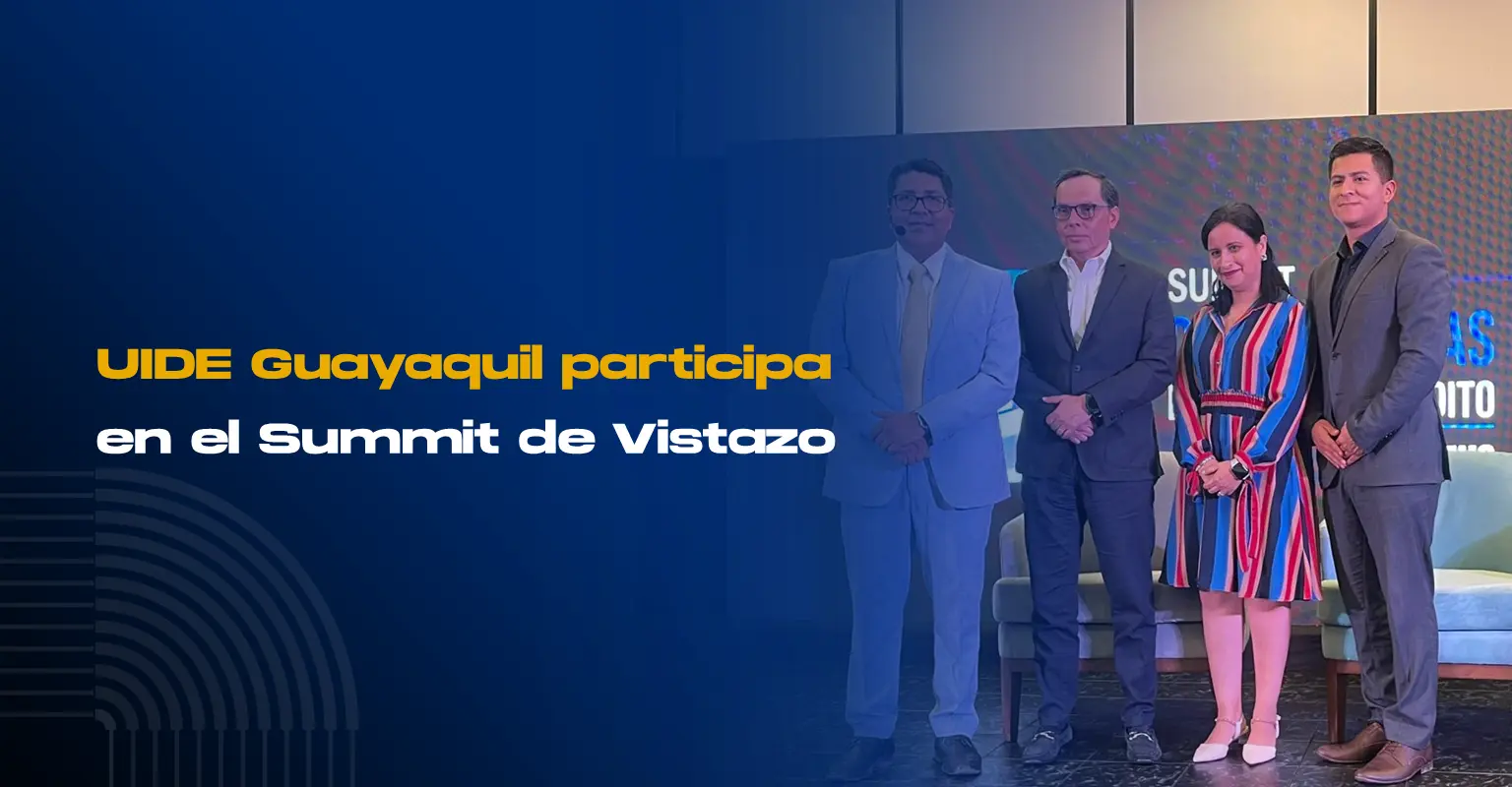banner summit coop. ahorro y crédito