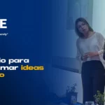 banner uide challenge 2025