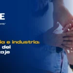 banner visita a arcsa meca