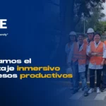 banner visita a fv mecatronica